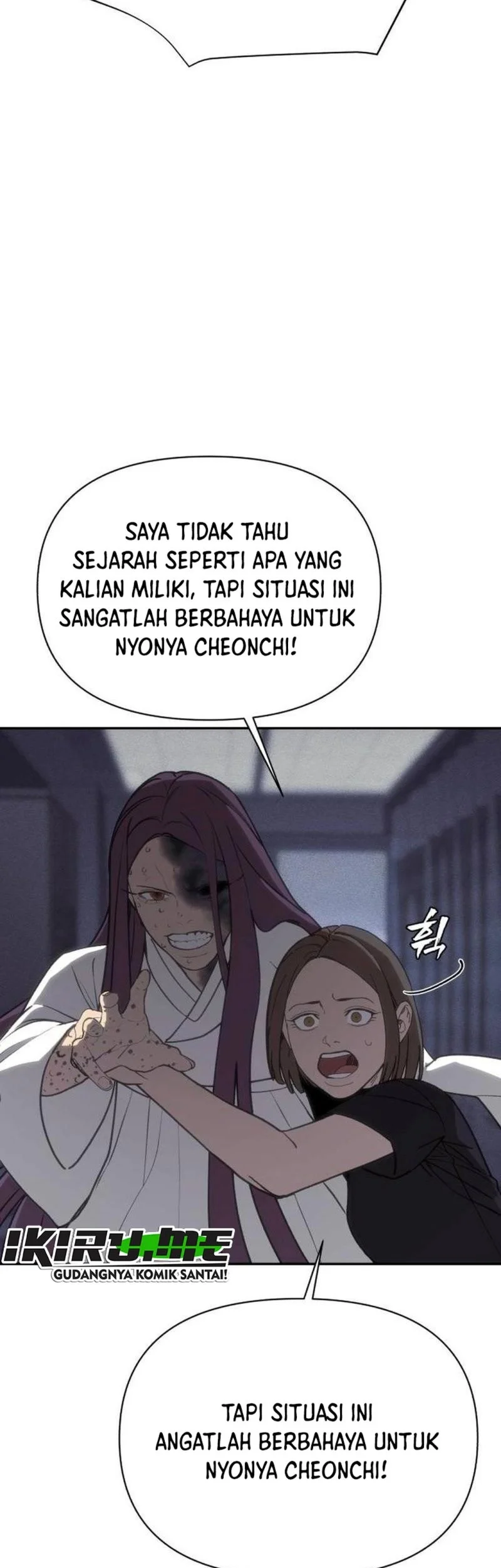 Chapter 43 - halaman 64