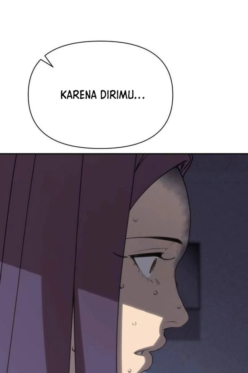 Chapter 43 - halaman 67