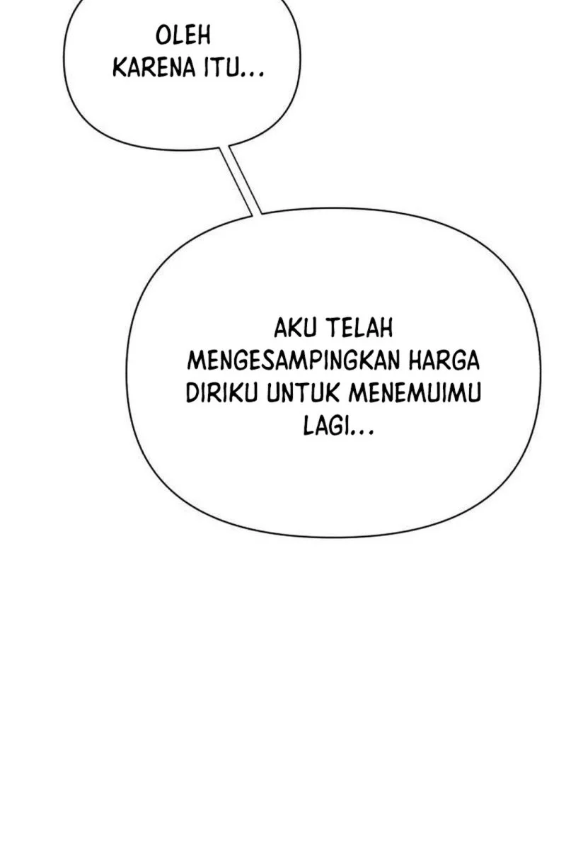 Chapter 43 - halaman 69