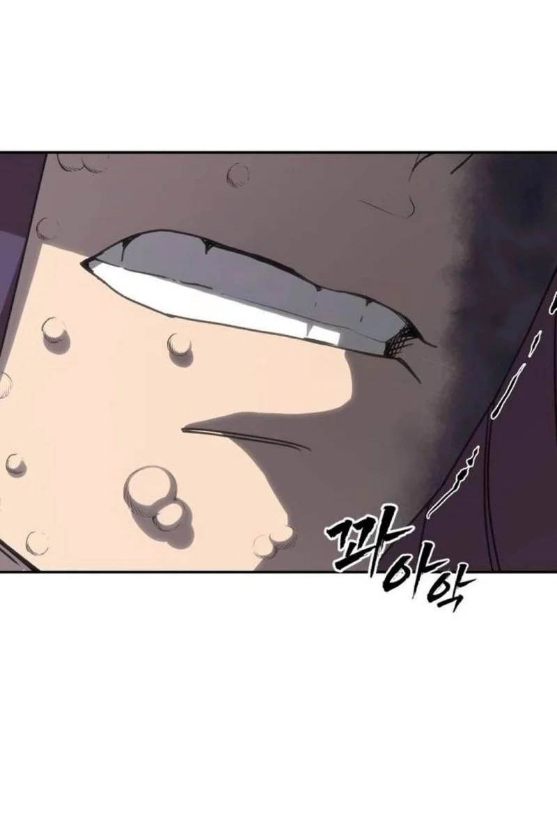 Chapter 43 - halaman 71