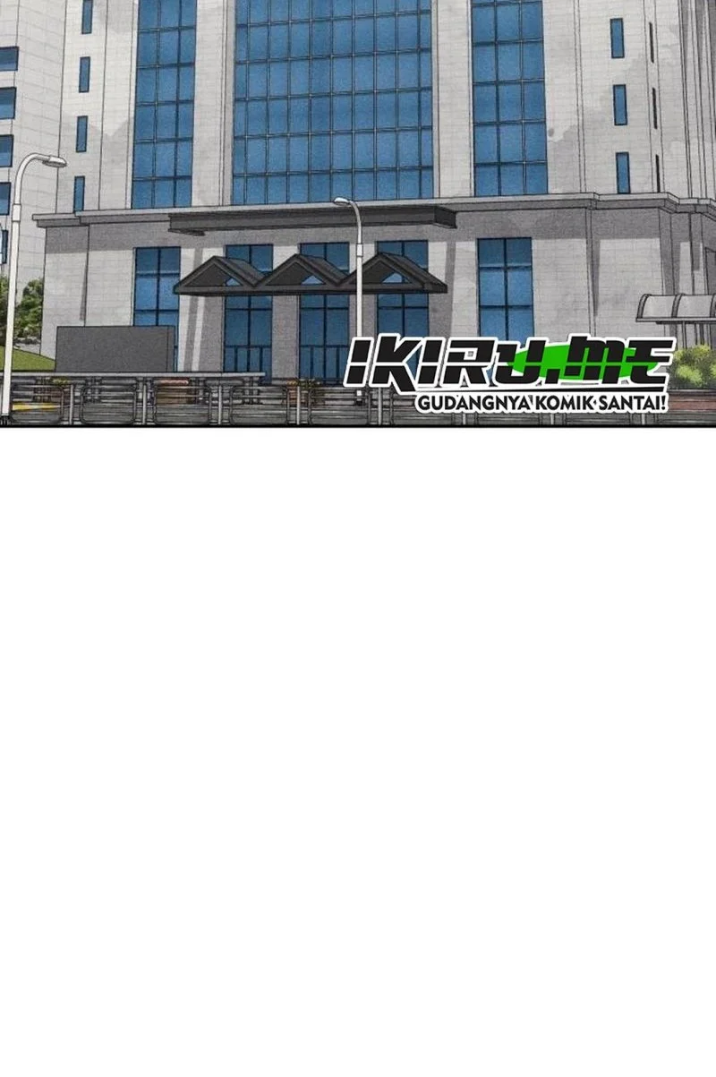 Chapter 43 - halaman 73