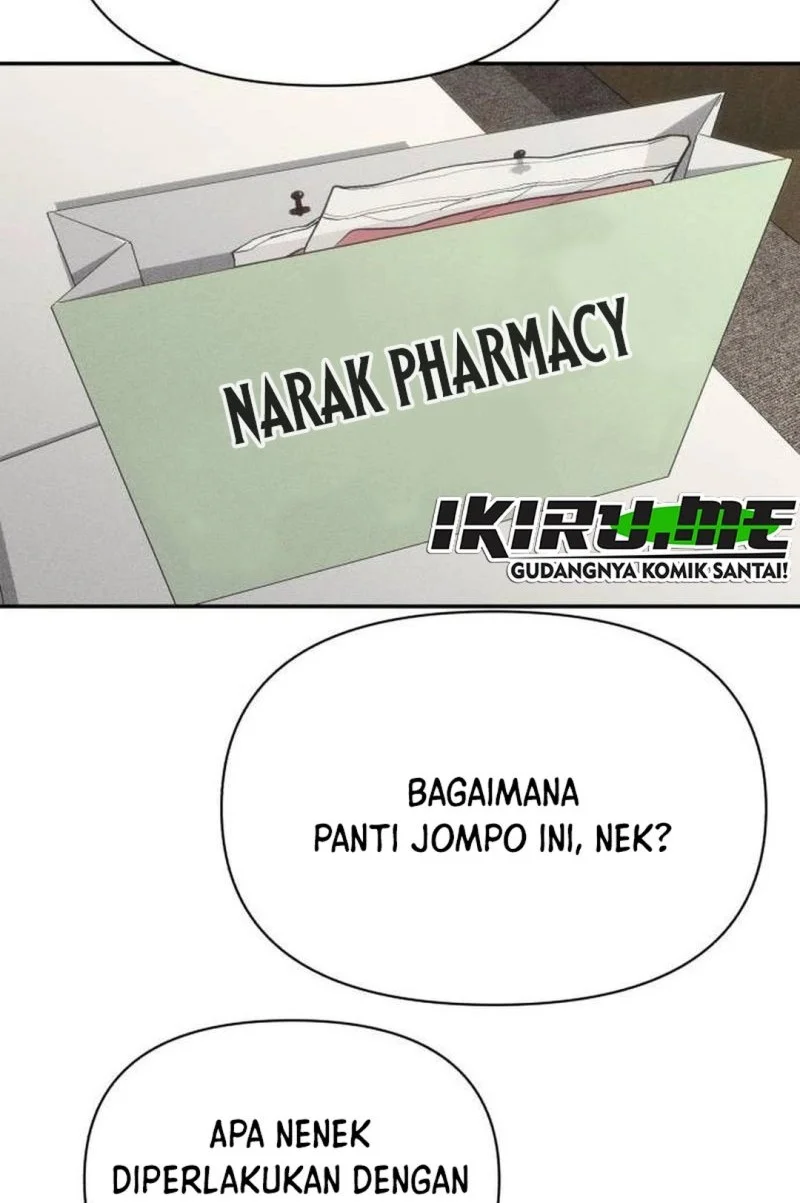 Chapter 43 - halaman 77