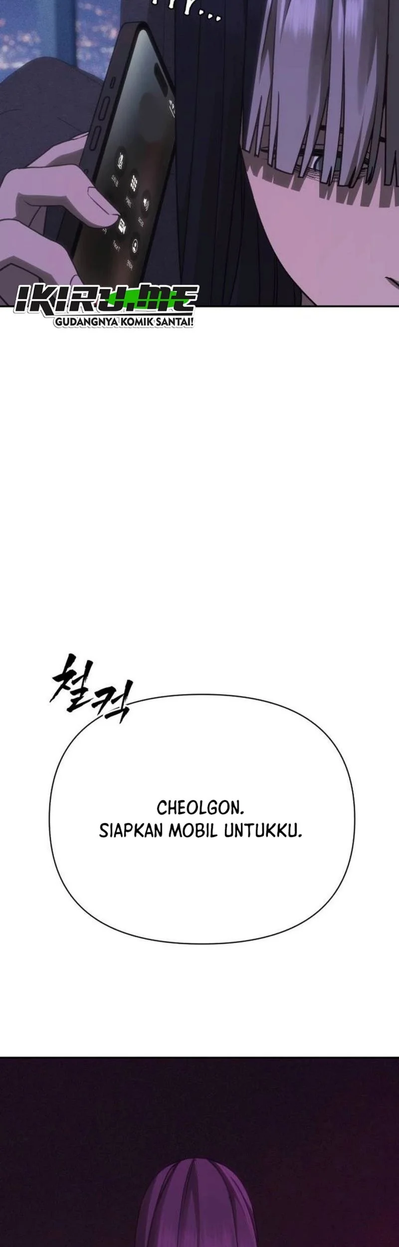 Chapter 43 - halaman 6