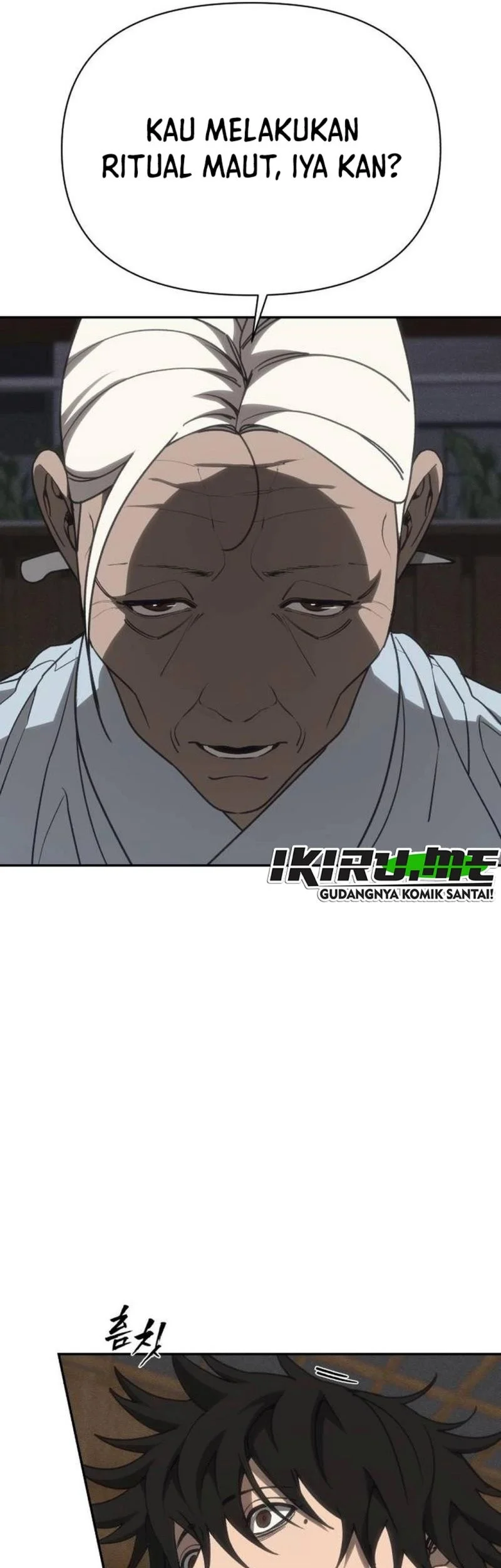 Chapter 43 - halaman 80