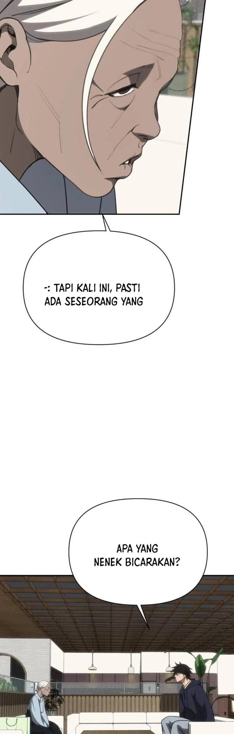 Chapter 43 - halaman 82