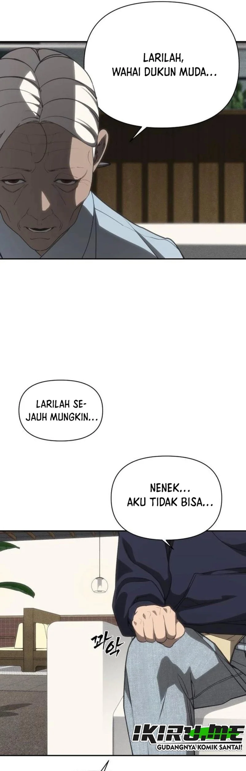 Chapter 43 - halaman 84