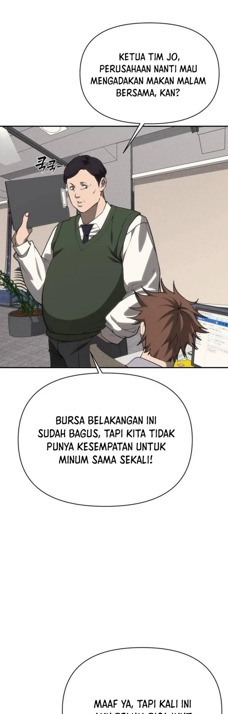 Chapter 43 - halaman 94