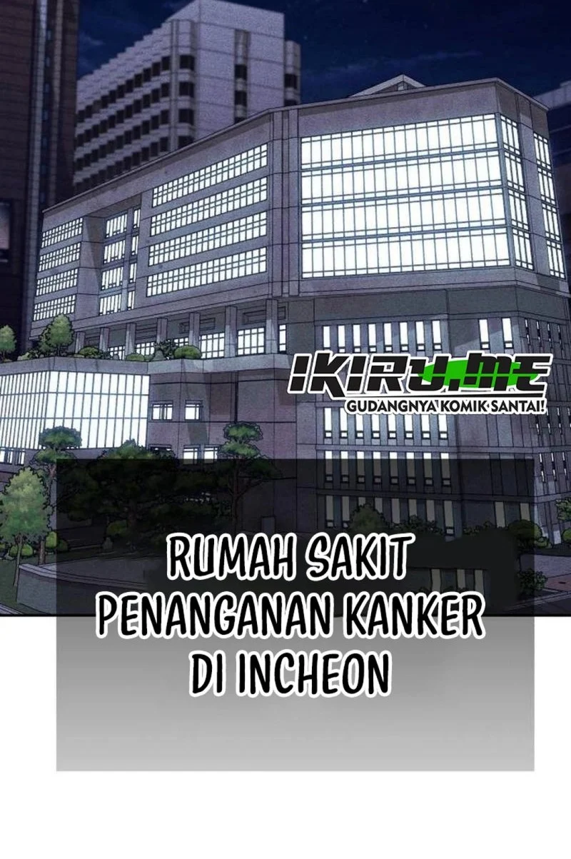 Chapter 43 - halaman 9