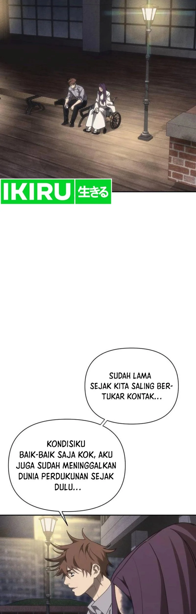 Chapter 43 - halaman 100