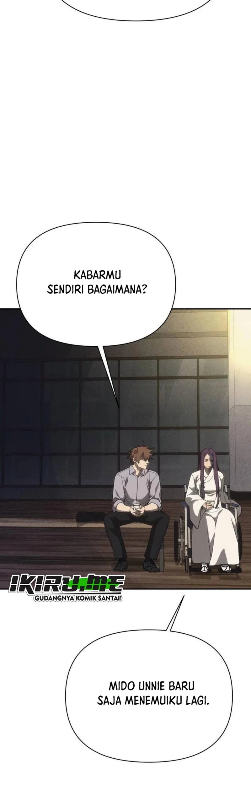 Chapter 43 - halaman 104