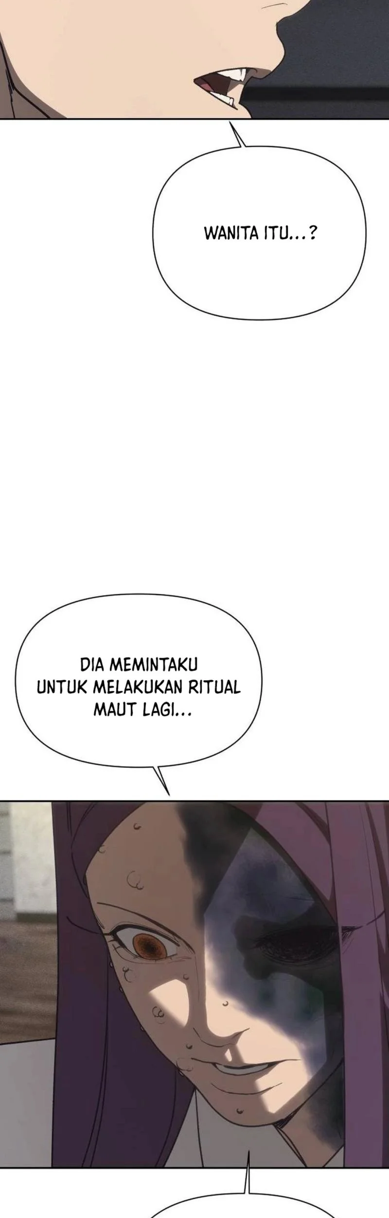 Chapter 43 - halaman 106