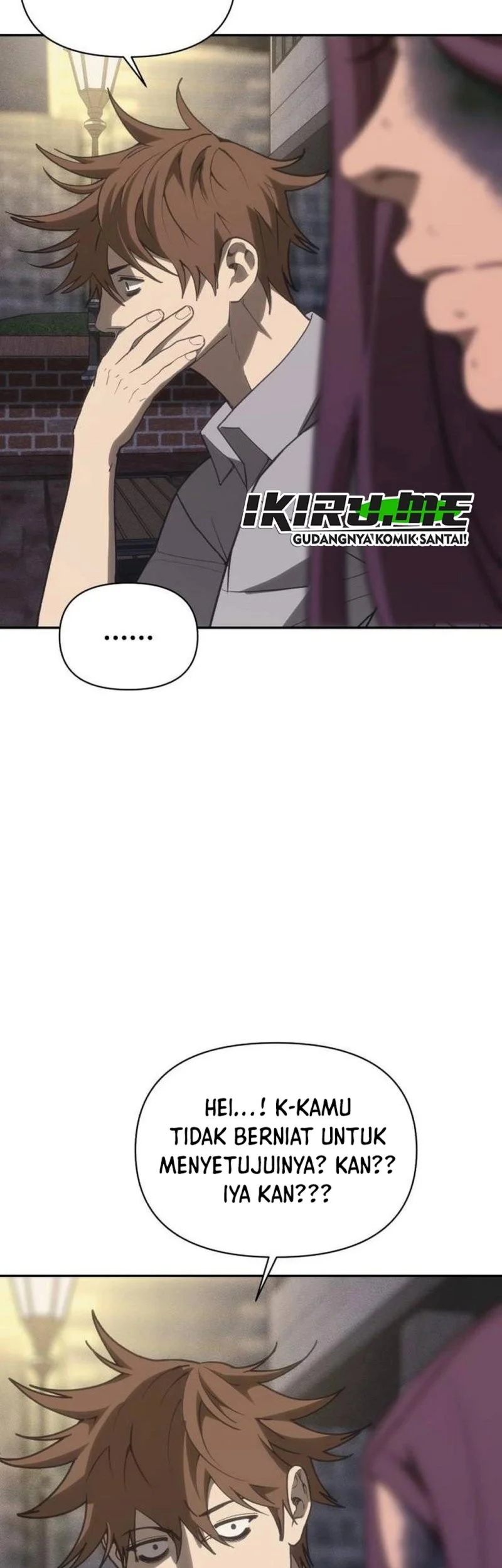 Chapter 43 - halaman 108