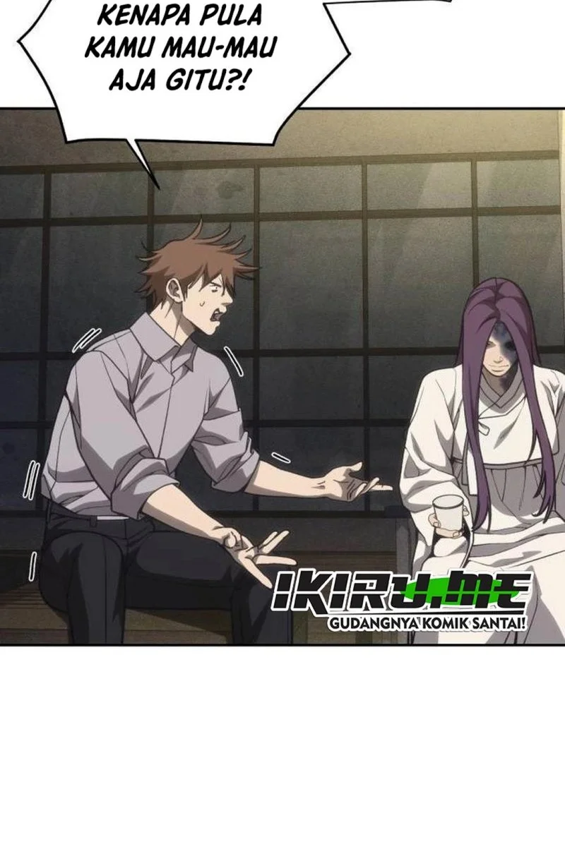 Chapter 43 - halaman 111