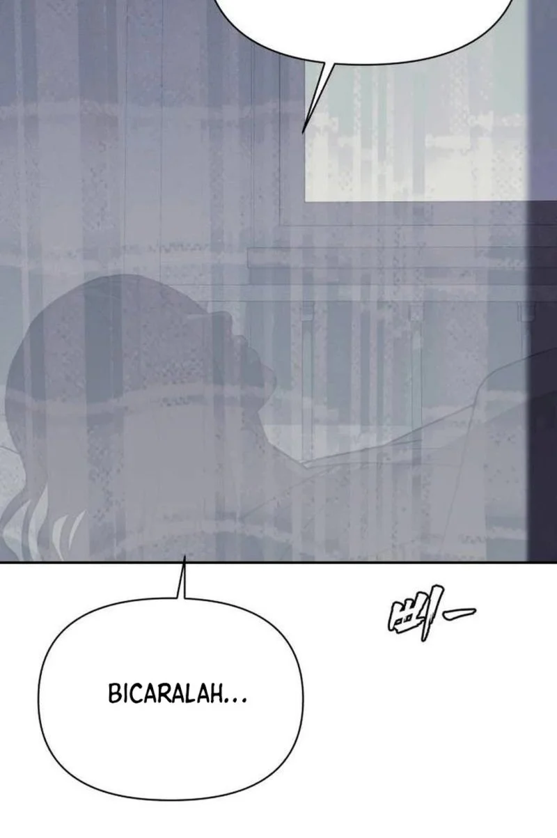 Chapter 43 - halaman 15