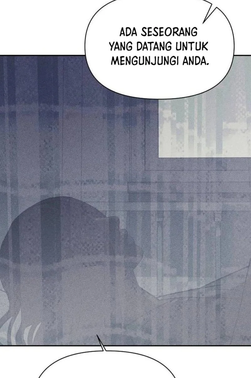 Chapter 43 - halaman 17