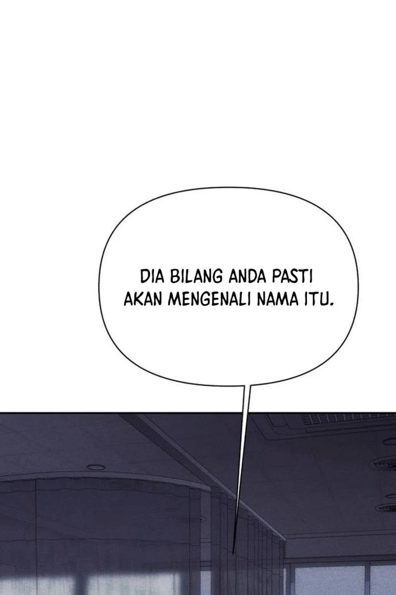Chapter 43 - halaman 19