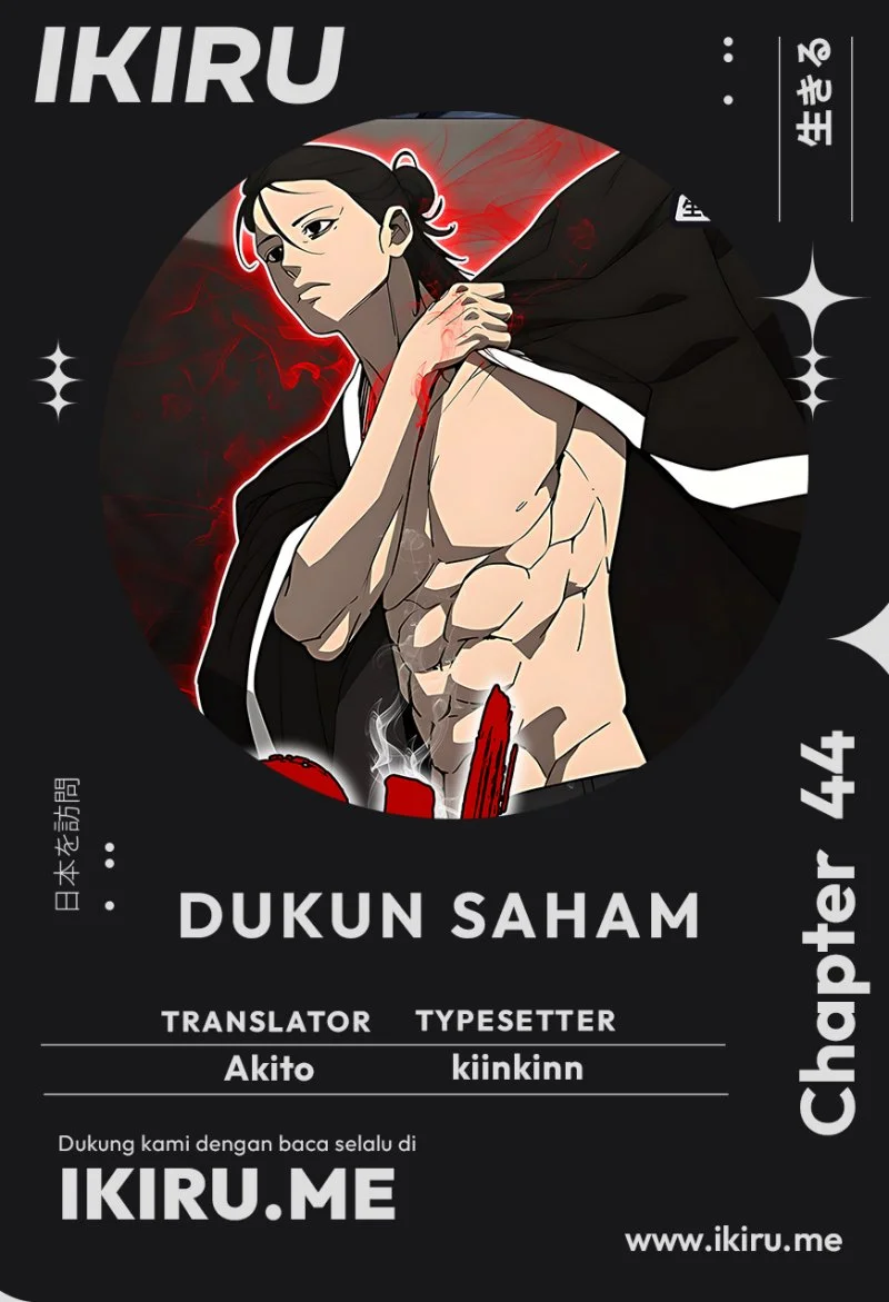 Chapter 44 - halaman 2