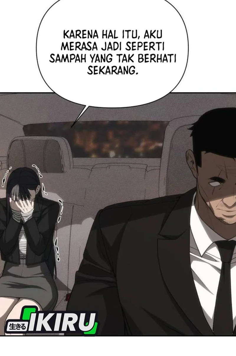 Chapter 44 - halaman 22