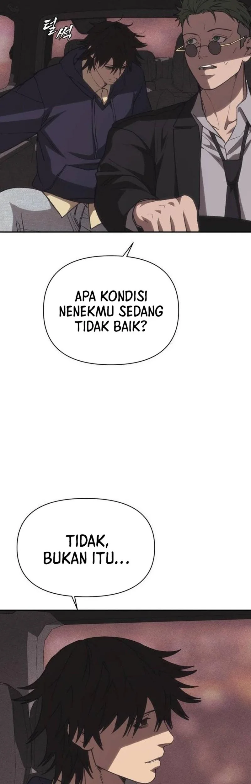 Chapter 44 - halaman 27
