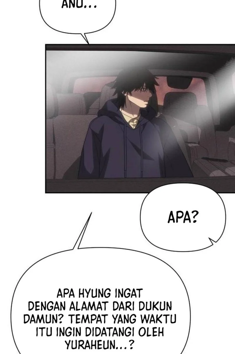 Chapter 44 - halaman 30