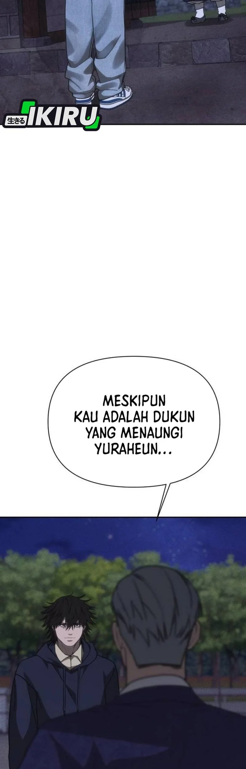 Chapter 44 - halaman 37