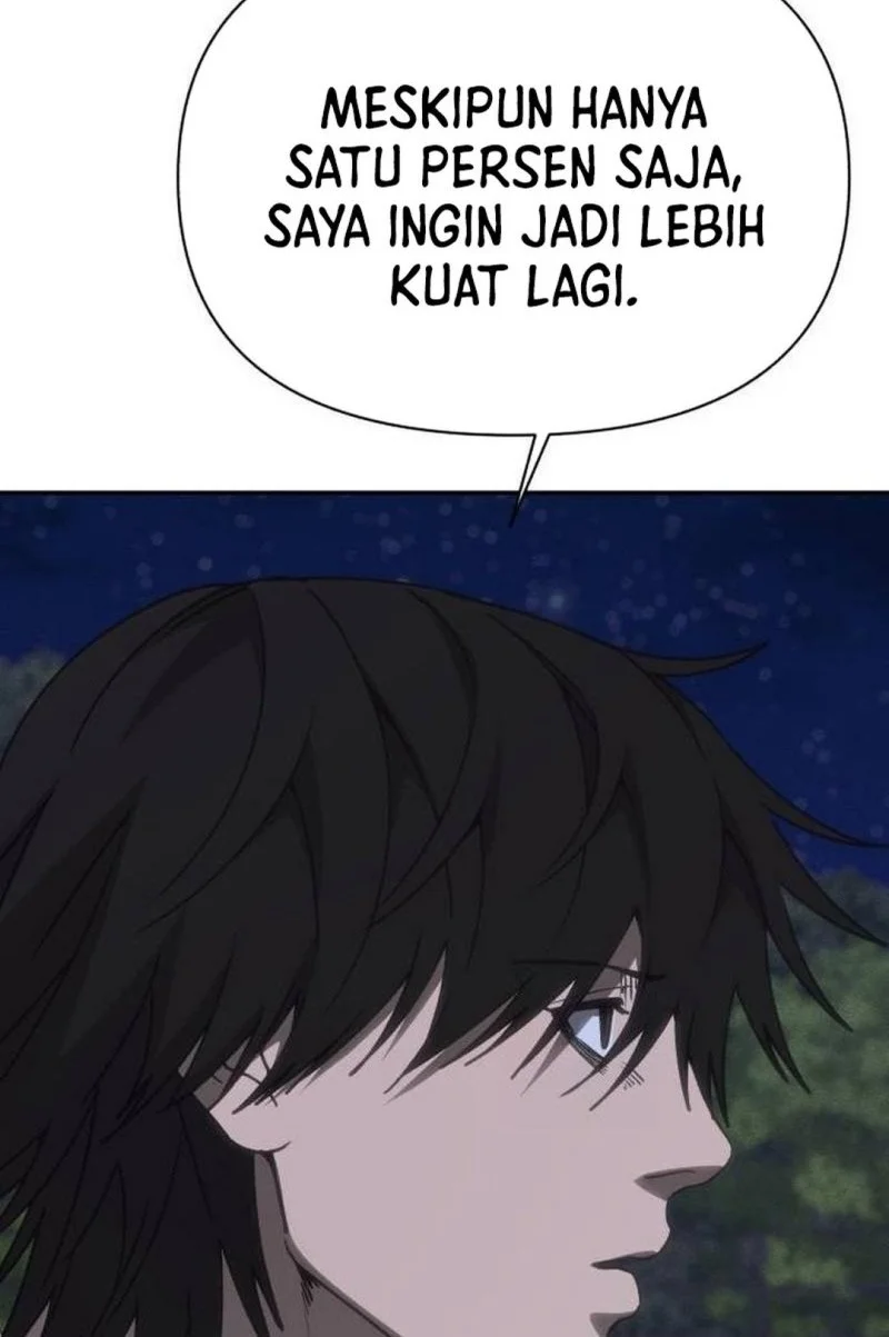 Chapter 44 - halaman 42