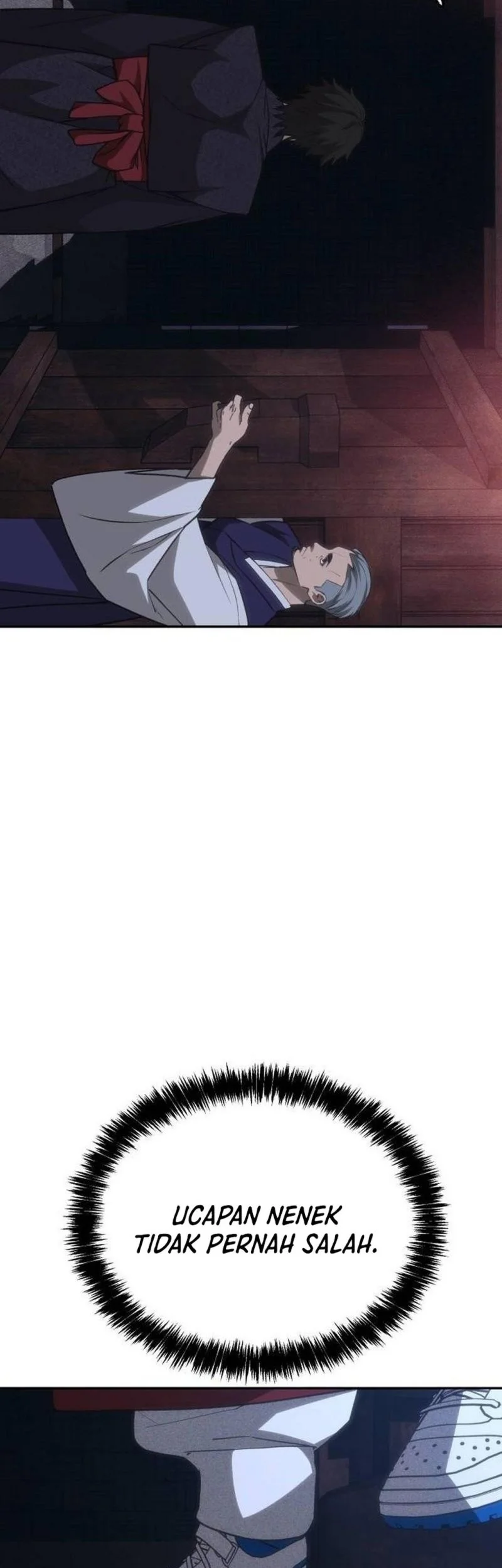 Chapter 44 - halaman 47