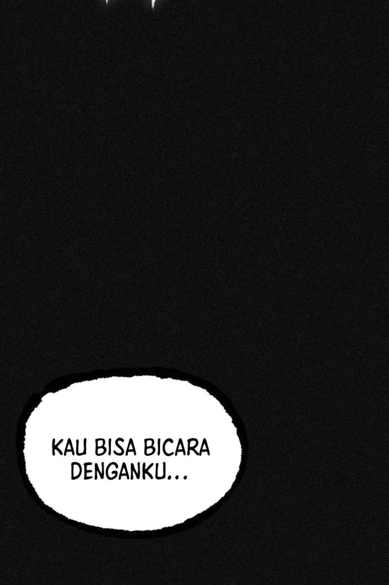 Chapter 44 - halaman 54