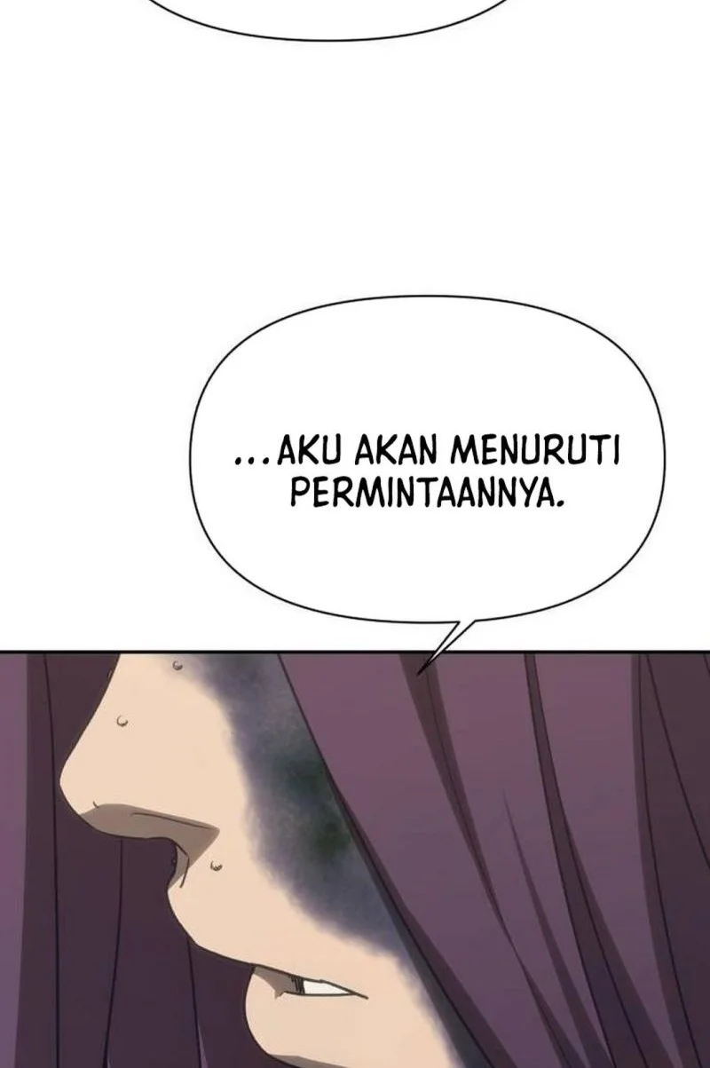 Chapter 44 - halaman 4