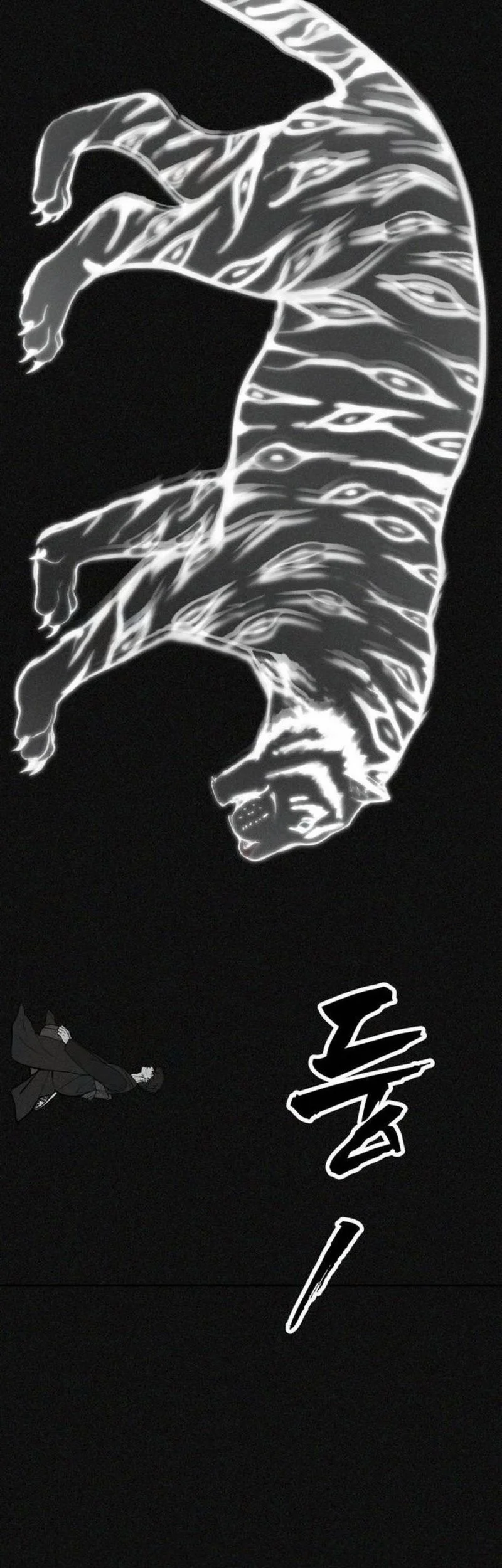 Chapter 44 - halaman 61