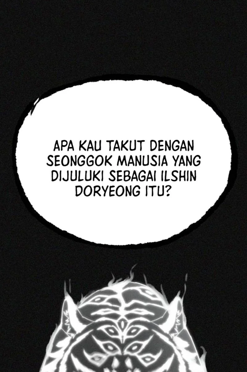 Chapter 44 - halaman 62