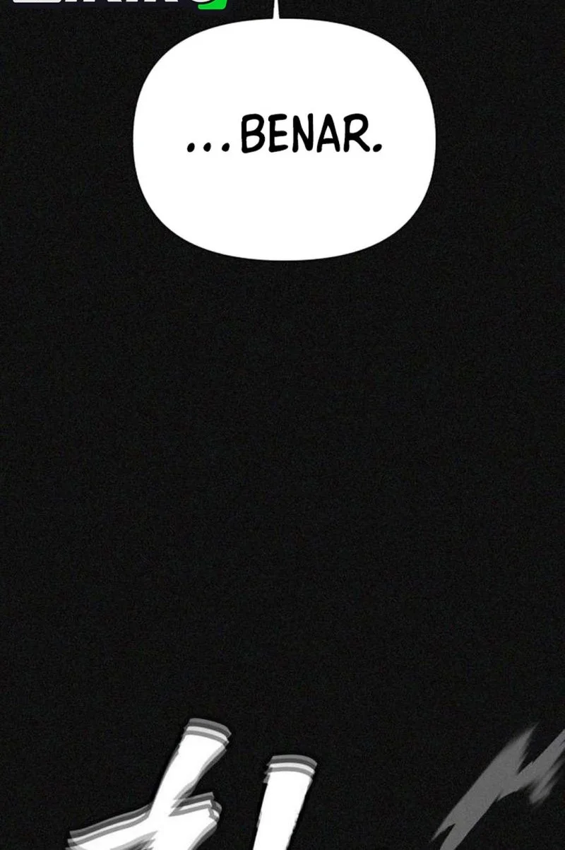 Chapter 44 - halaman 64