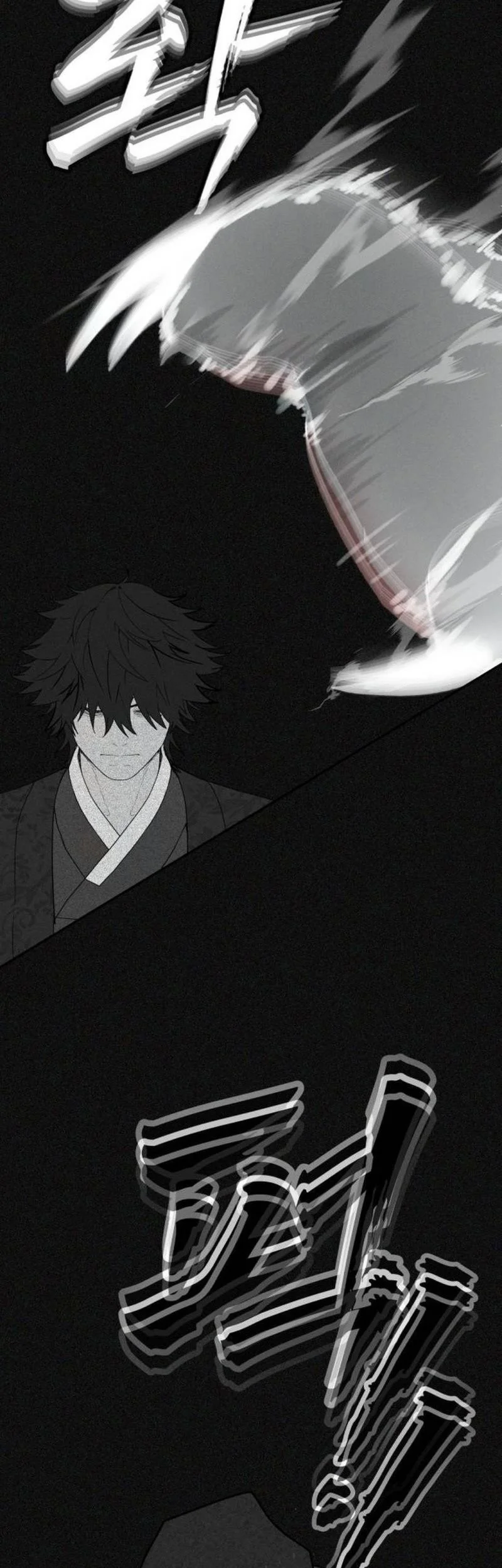 Chapter 44 - halaman 65