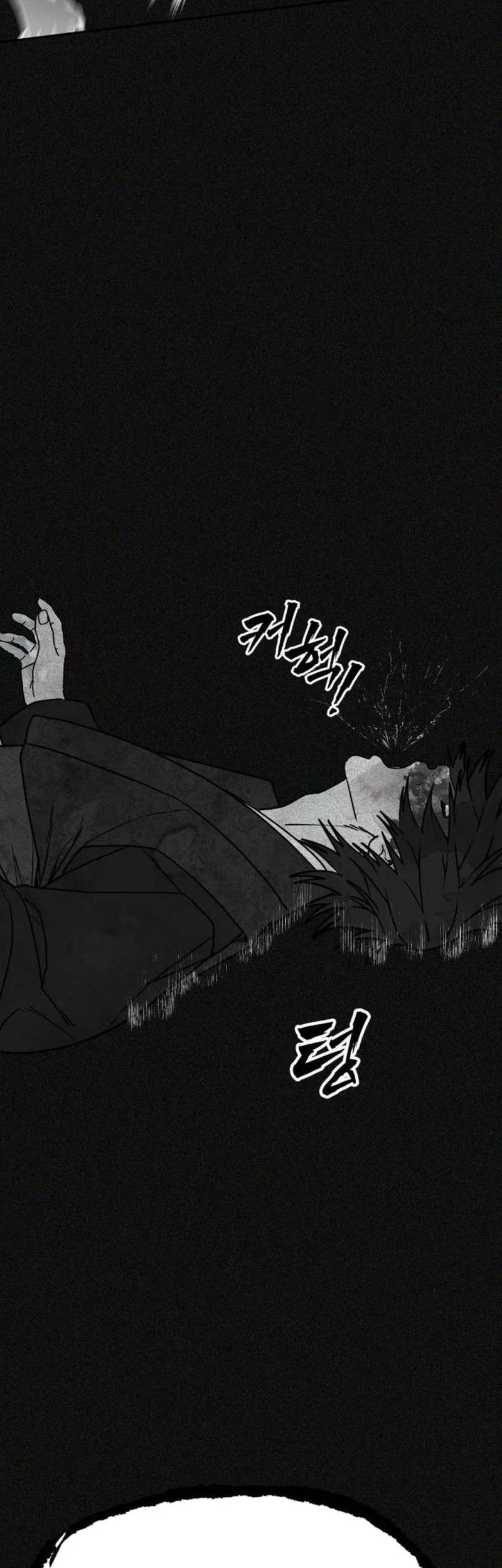 Chapter 44 - halaman 67