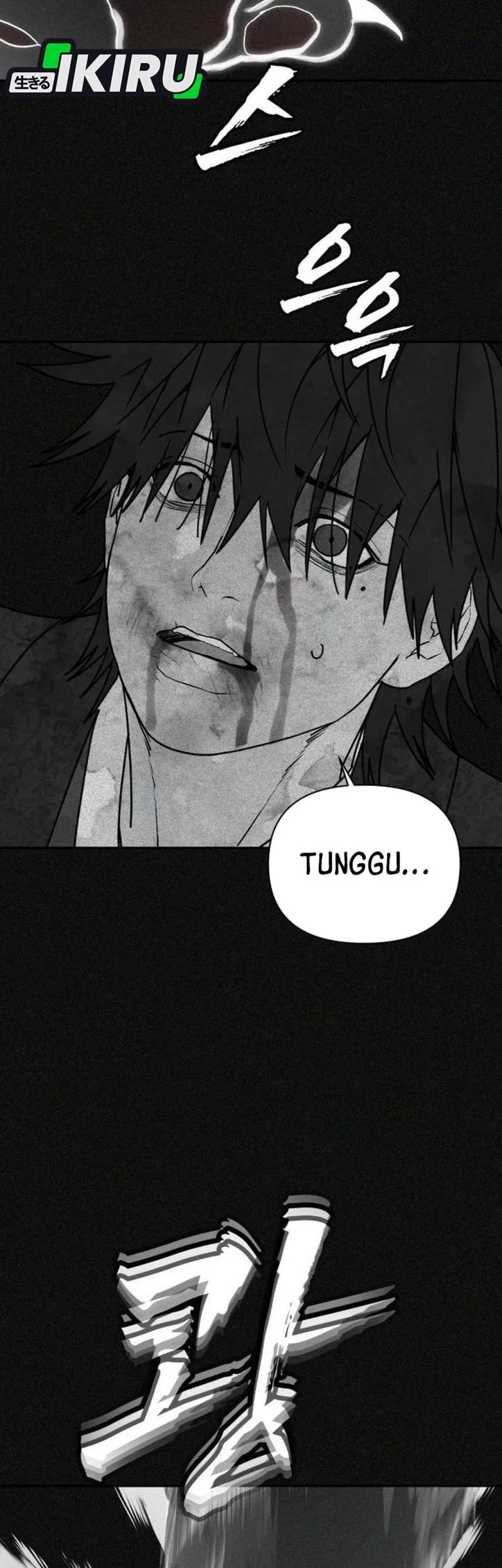 Chapter 44 - halaman 73