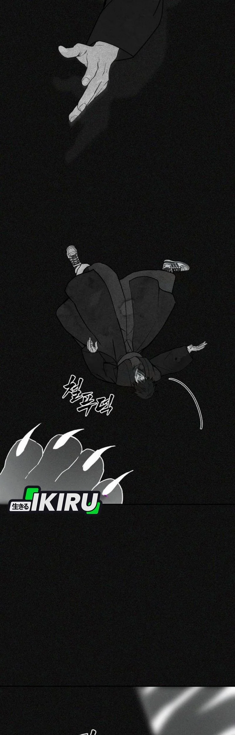 Chapter 44 - halaman 75
