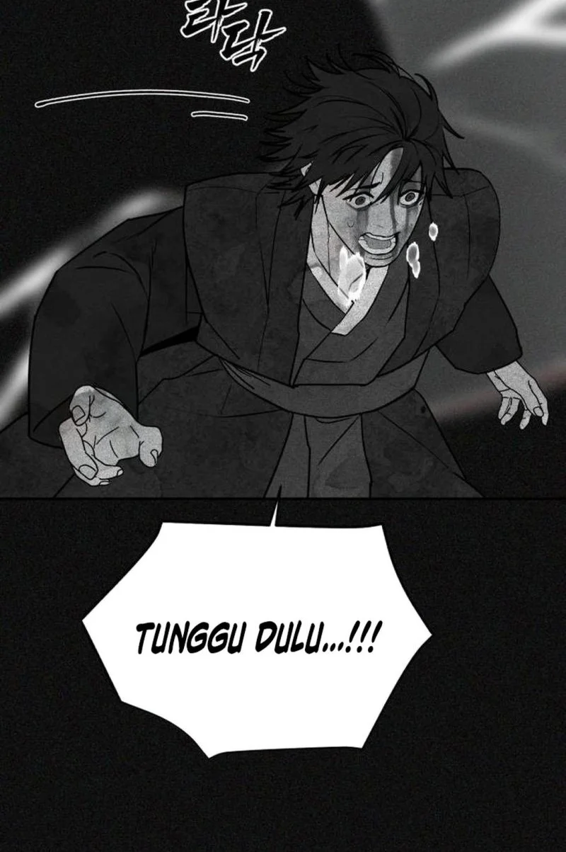 Chapter 44 - halaman 76