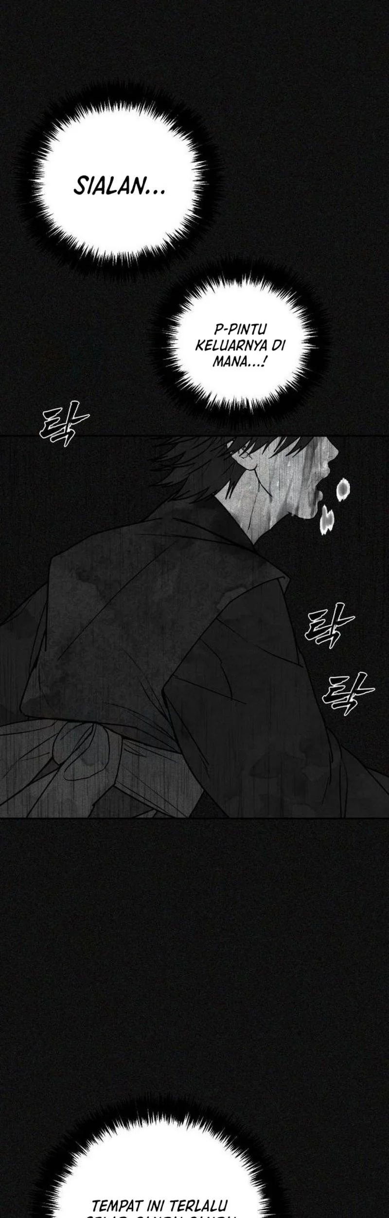 Chapter 44 - halaman 77