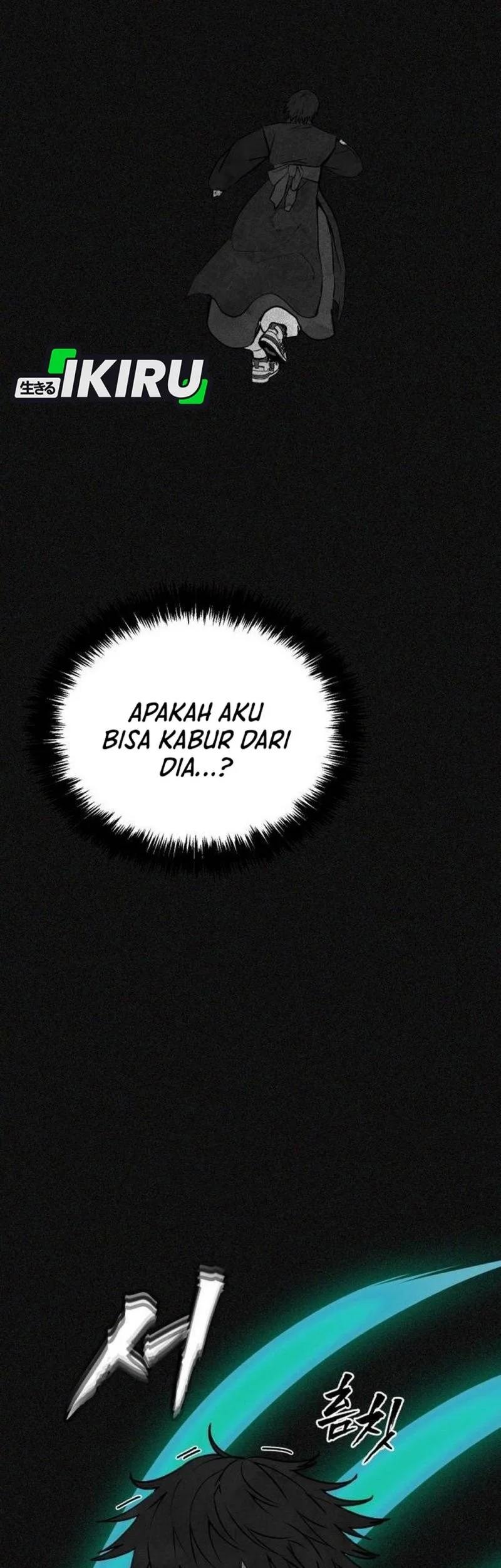 Chapter 44 - halaman 79