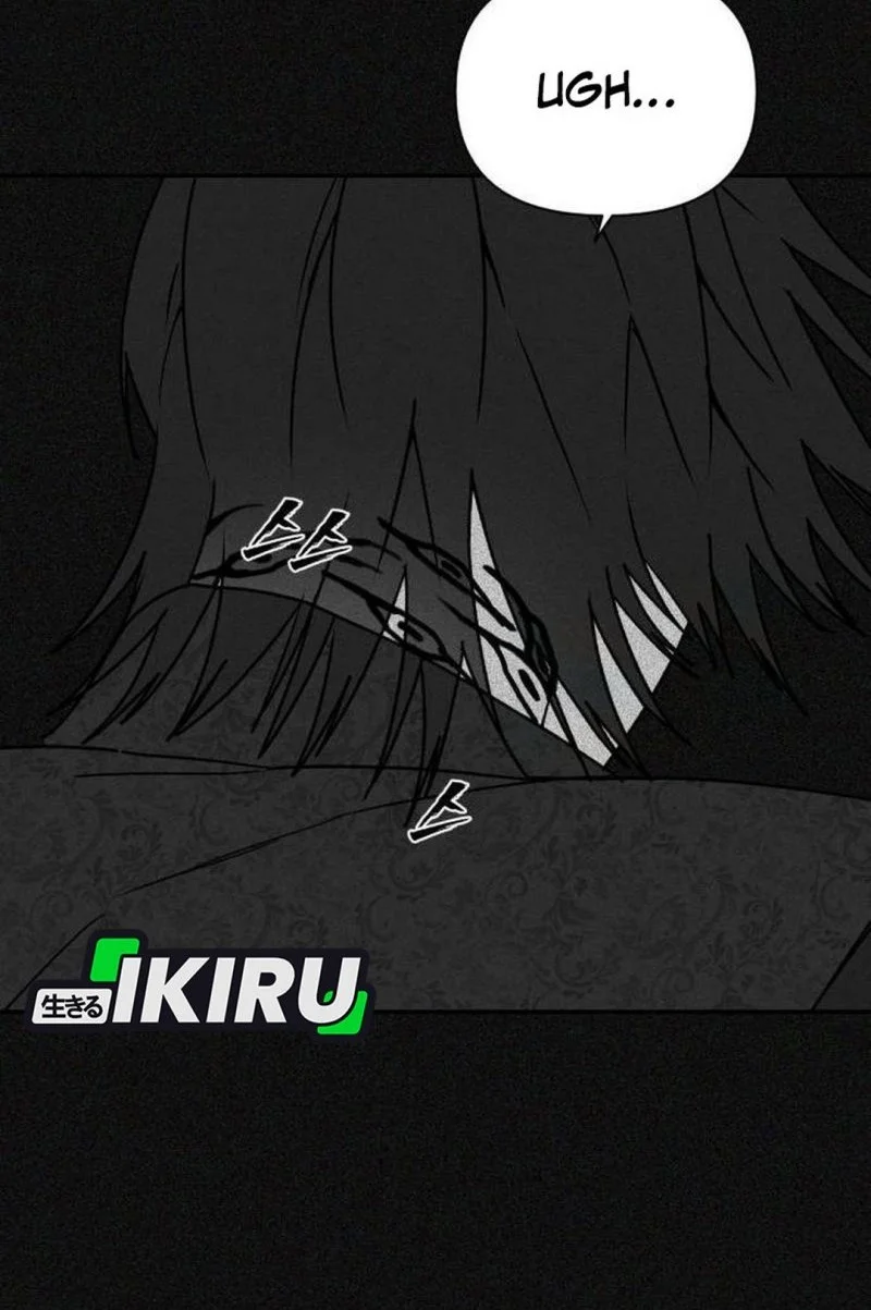 Chapter 44 - halaman 82