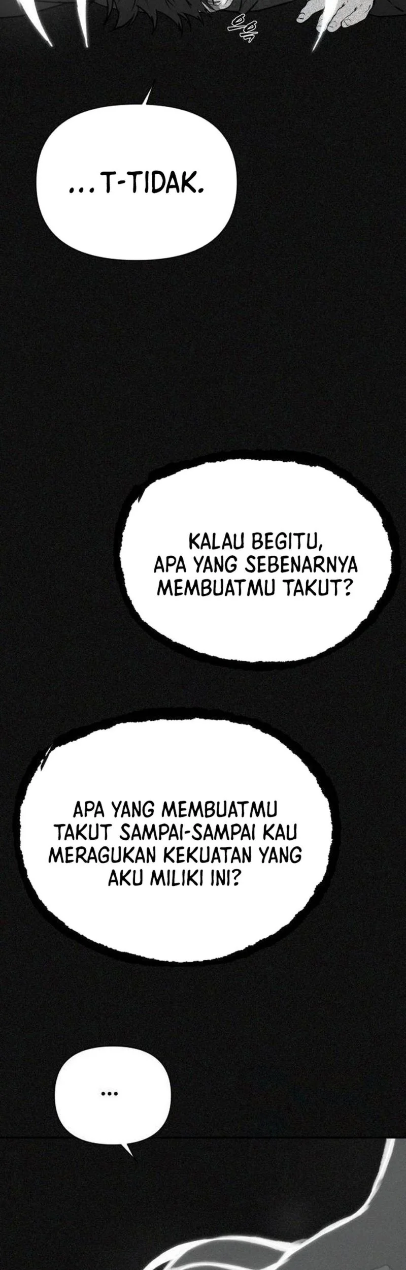 Chapter 44 - halaman 85