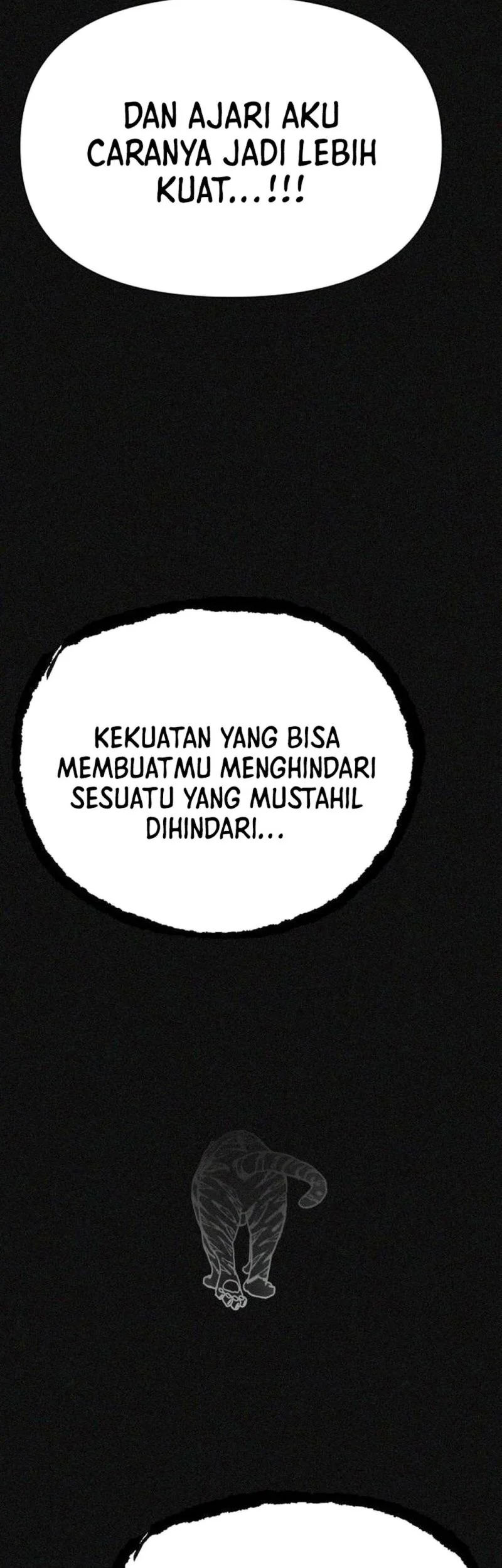 Chapter 44 - halaman 97