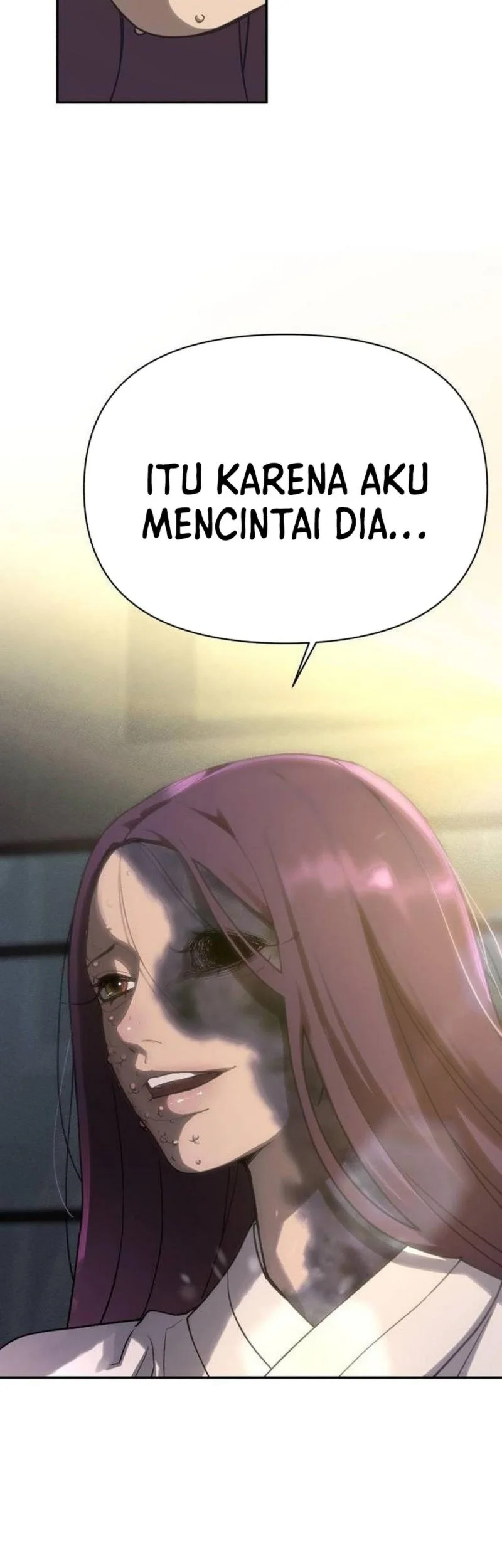 Chapter 44 - halaman 7