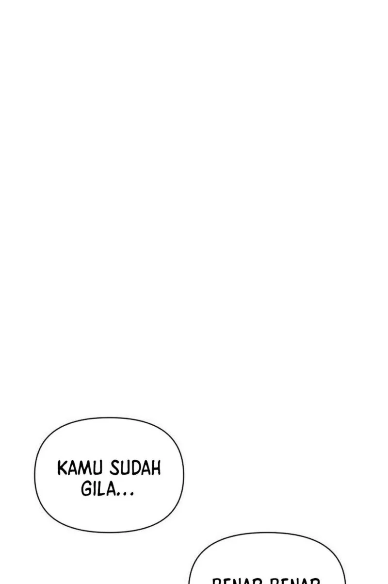 Chapter 44 - halaman 8