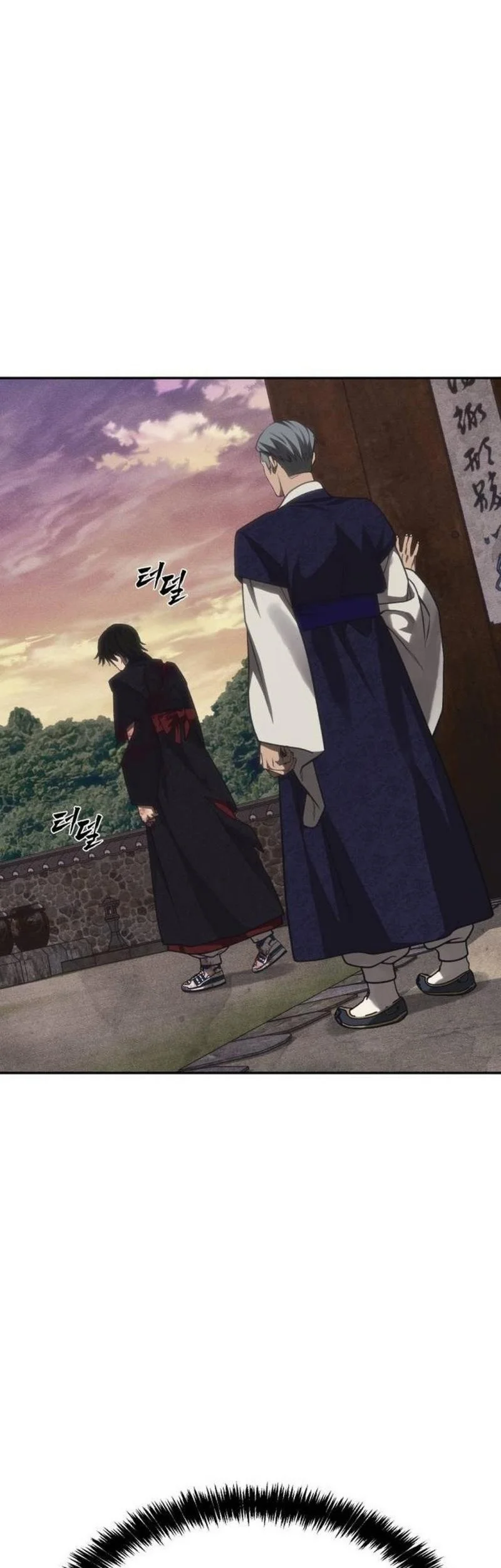 Chapter 44 - halaman 101