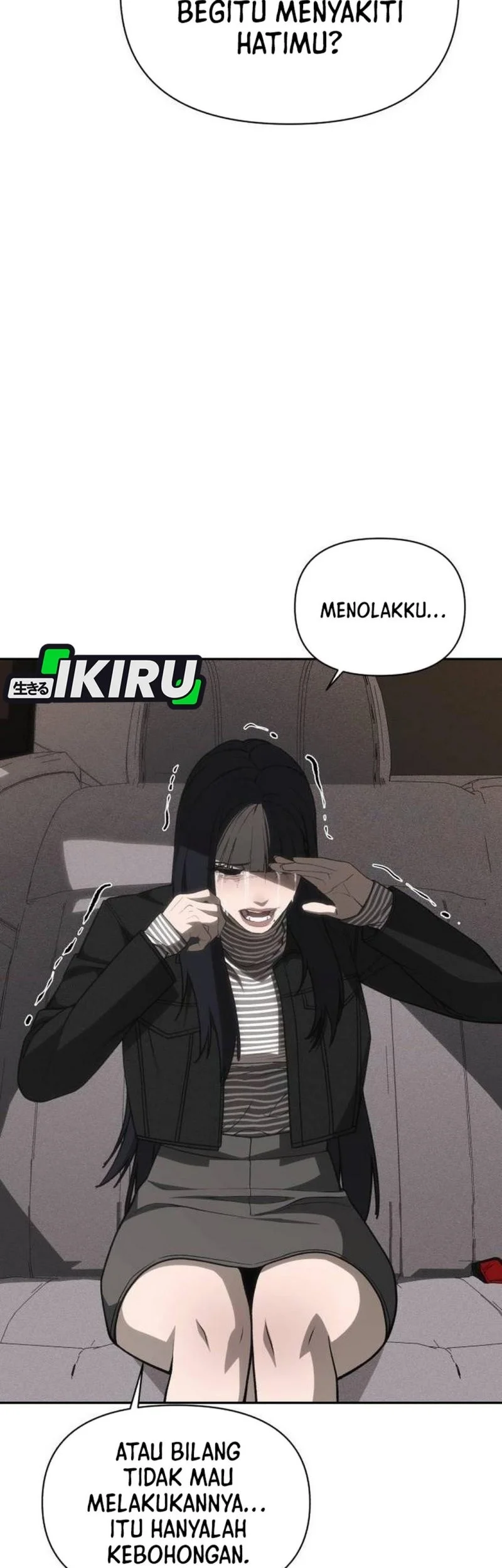Chapter 44 - halaman 17