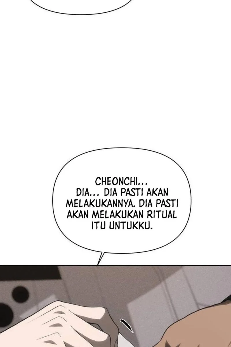 Chapter 44 - halaman 18