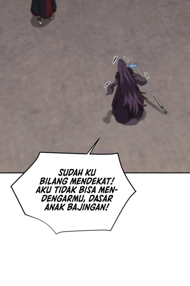 Chapter 45 - halaman 21