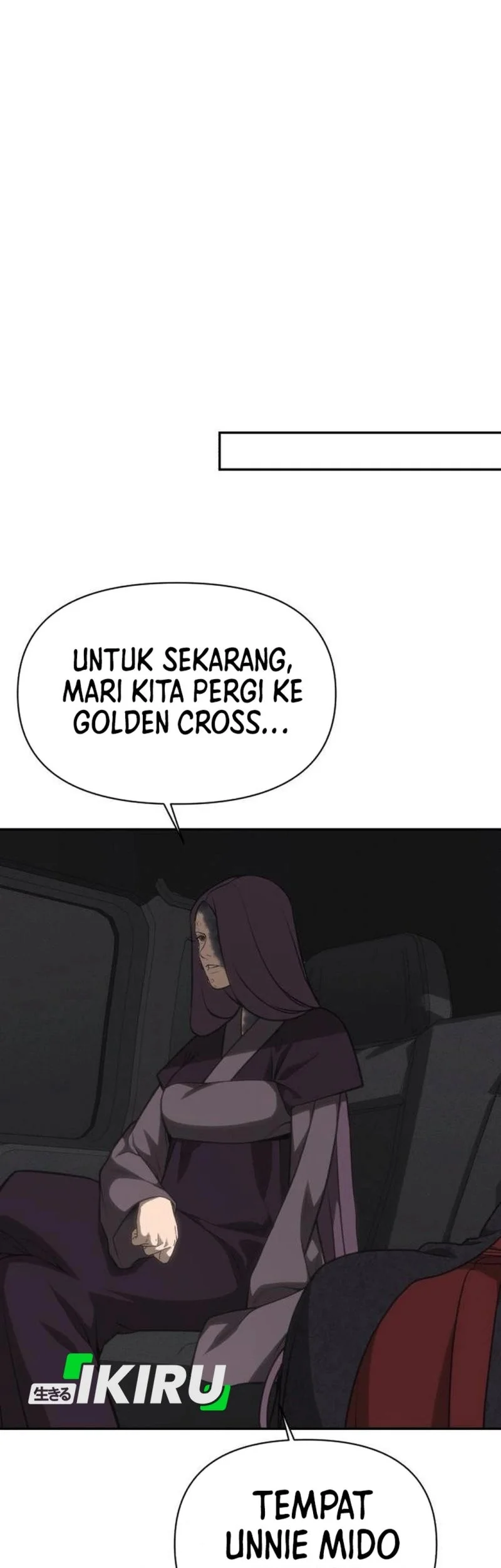 Chapter 45 - halaman 22