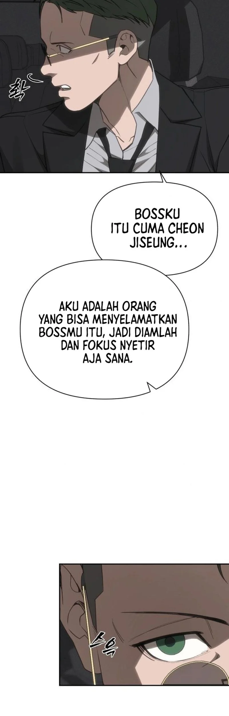 Chapter 45 - halaman 24